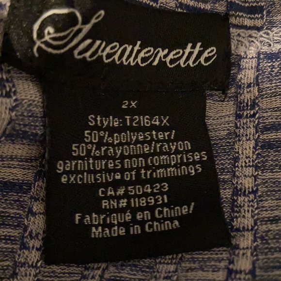 T-shirt - Picture 3 of 5